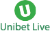 Unibet Live